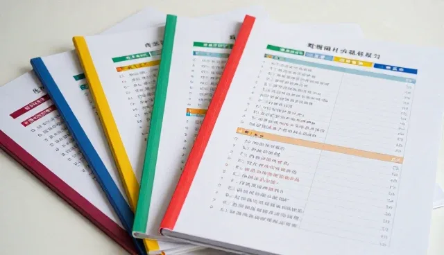 如何选择适合的教学方法?