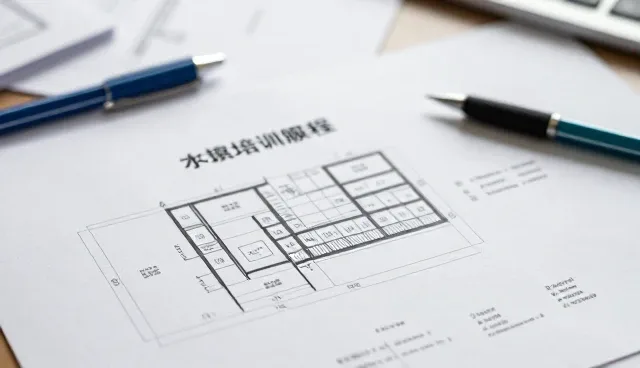 定制化学习计划在不同场景中的应用与问题应对