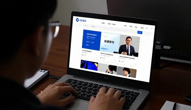教育培训行业全流程跟进模式的实践与探索