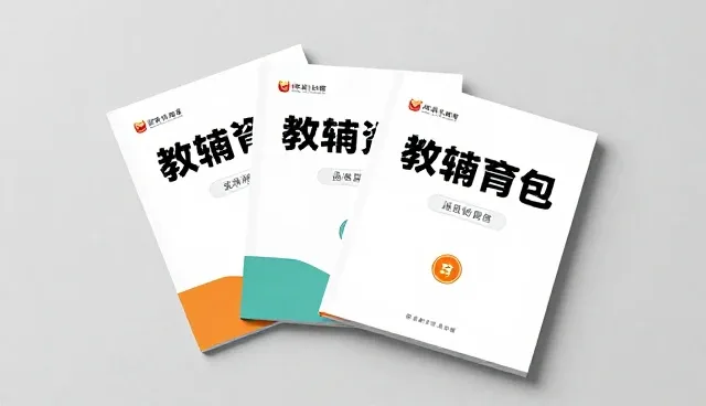 培训服务的教学管理如何适应不同性能与适用条件