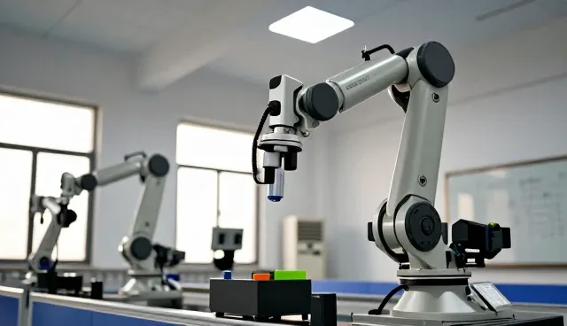 教育软件应用选型中的关键考量因素分析