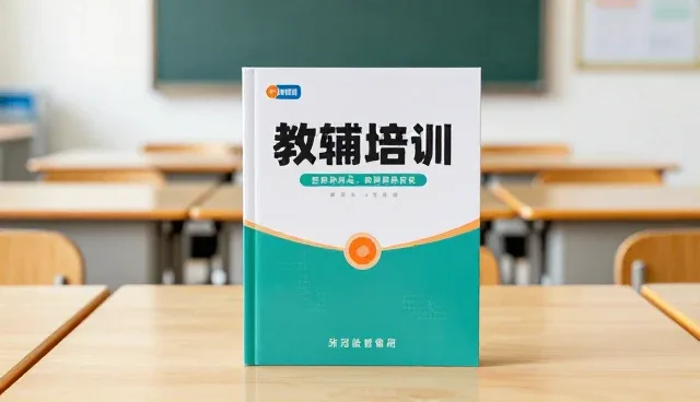 教辅资料在在线学习中的多样化应用分析