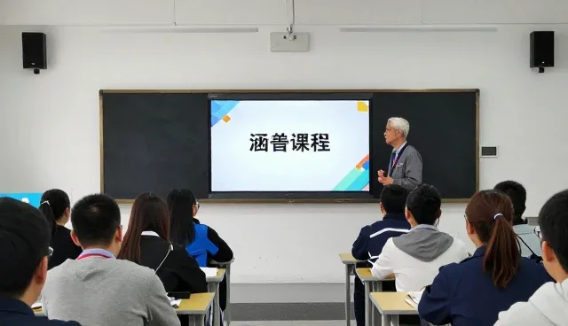 定制化学习计划如何适配不同应用场景