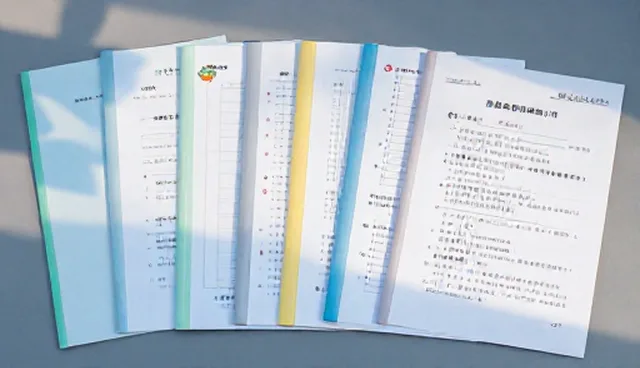 教辅资料包在教育改革中的应用困境与应对策略