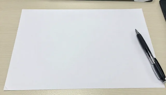 教辅资料包如何避免数据维护问题?