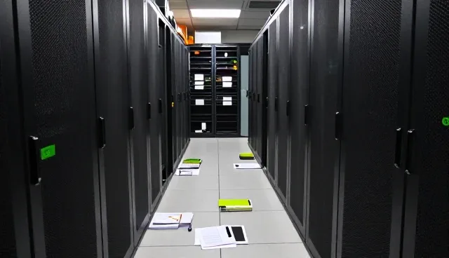 教学支持系统常见问题与实际处理策略