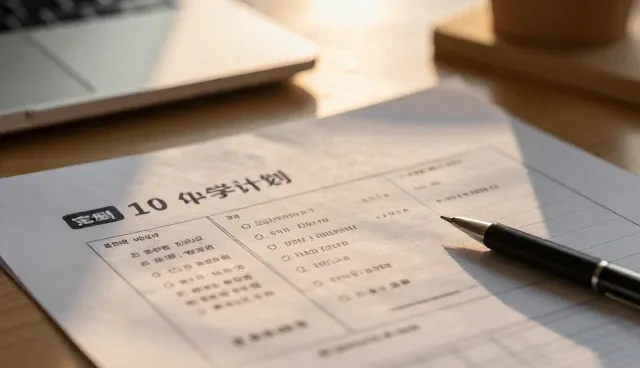 教育培训行业数字化转型中的场景化应用实践