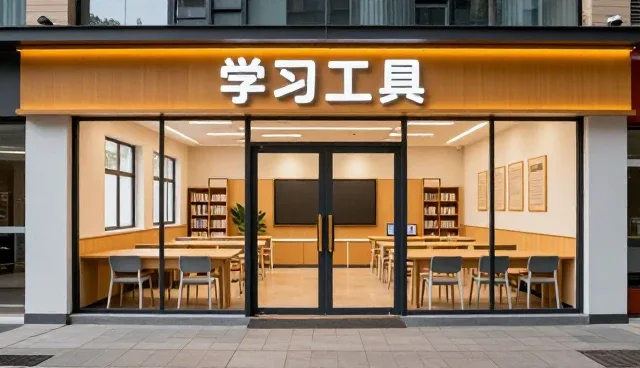 教辅资料在中小学教育中的实际应用场景分析