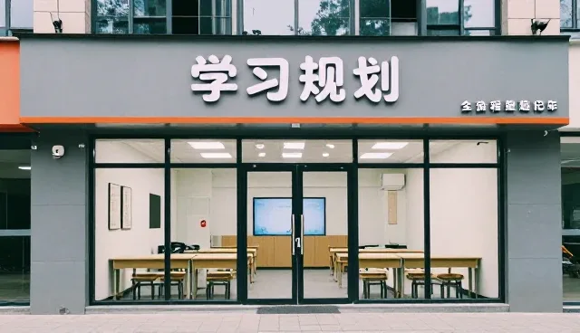 学习支持系统在不同场景下的性能表现与适配分析
