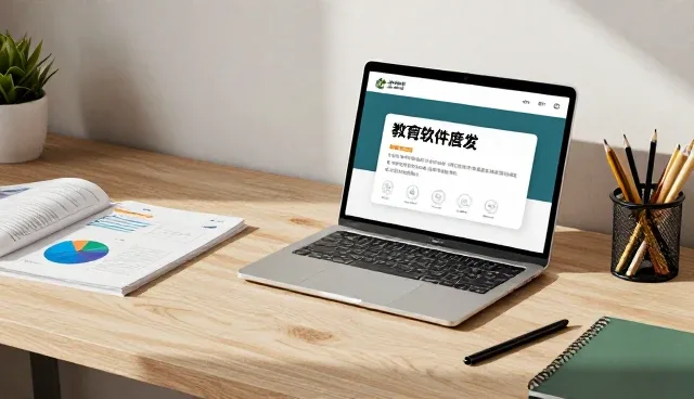 如何科学选择定制化学习计划：关注点解析