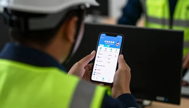 教辅资料选型中需关注的三大核心维度